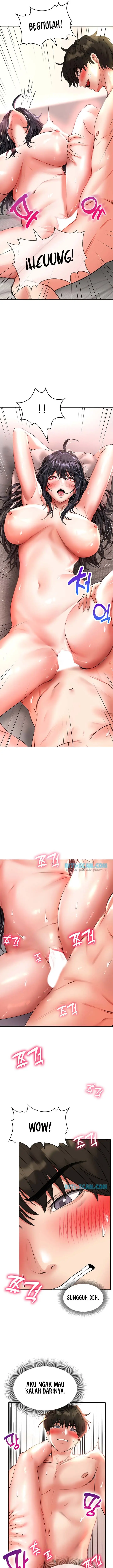 image-komik-not-safe-for-work-chapter-14-15/18