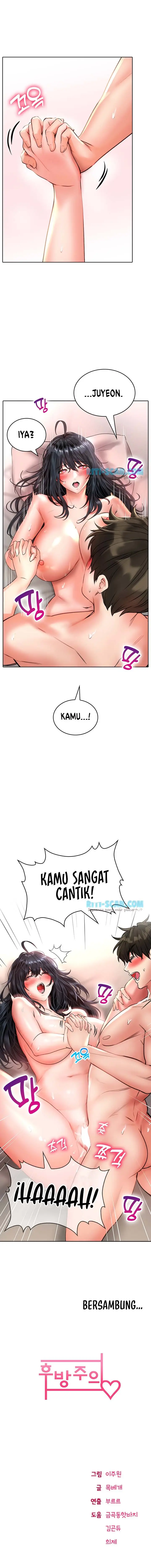 image-komik-not-safe-for-work-chapter-14-17/18