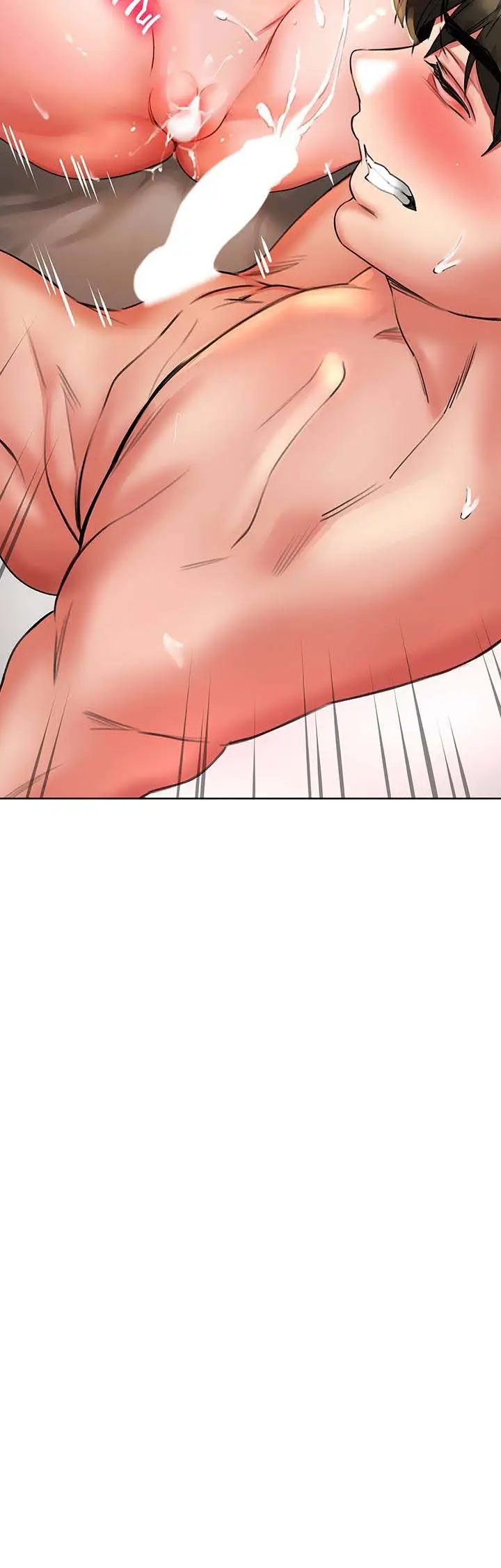 image-komik-not-safe-for-work-chapter-15-6/18