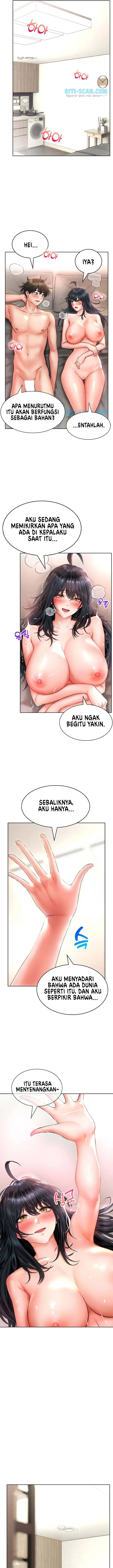 image-komik-not-safe-for-work-chapter-15-7/18