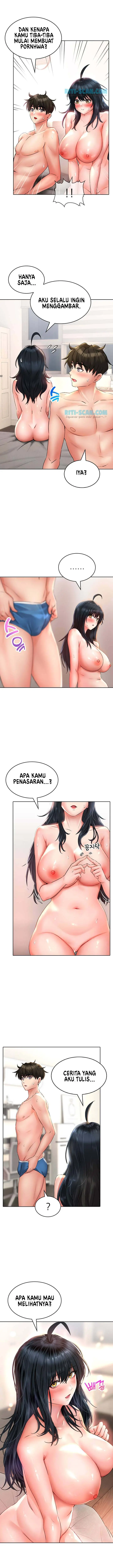 image-komik-not-safe-for-work-chapter-15-9/18