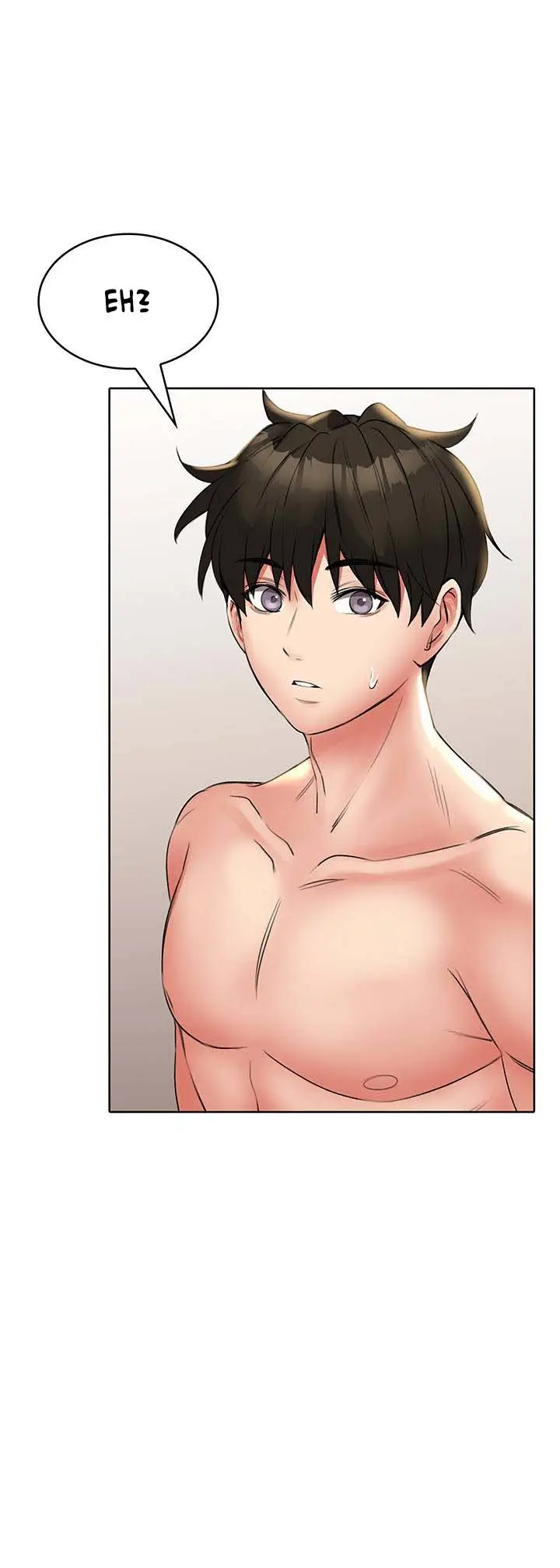 image-komik-not-safe-for-work-chapter-15-10/18