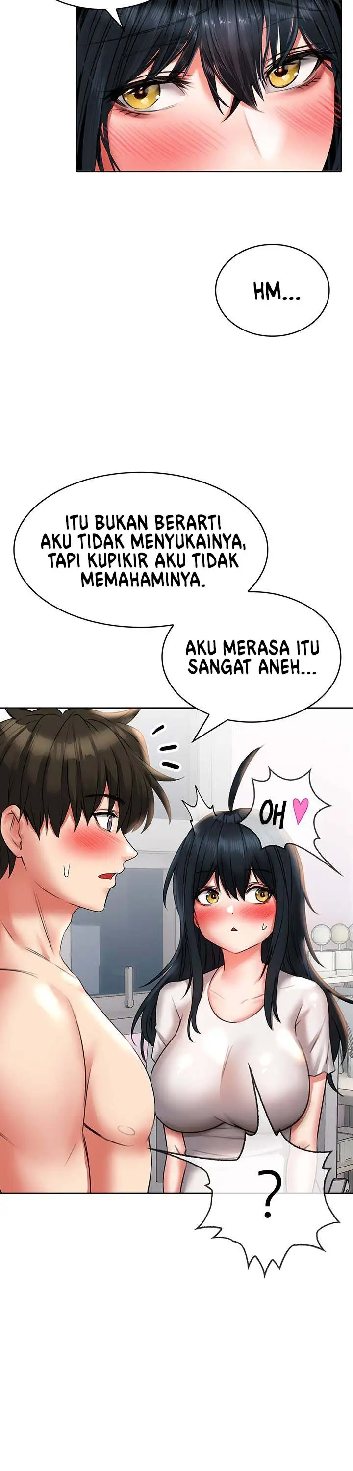 image-komik-not-safe-for-work-chapter-15-12/18