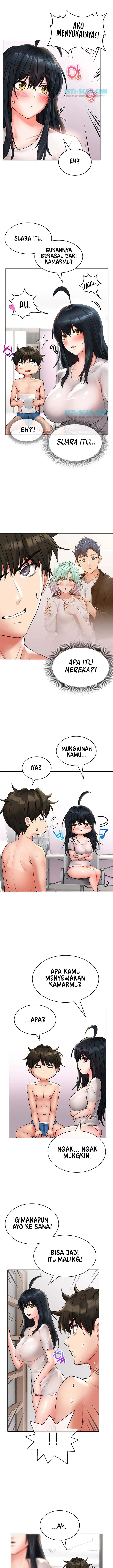 image-komik-not-safe-for-work-chapter-15-13/18