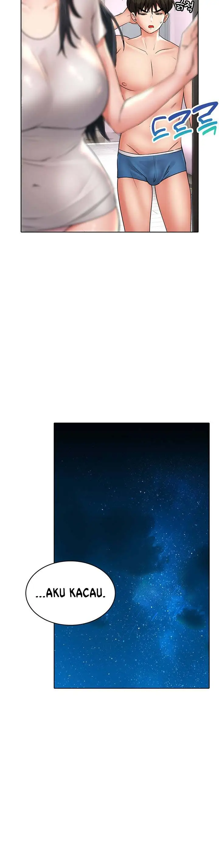 image-komik-not-safe-for-work-chapter-15-14/18