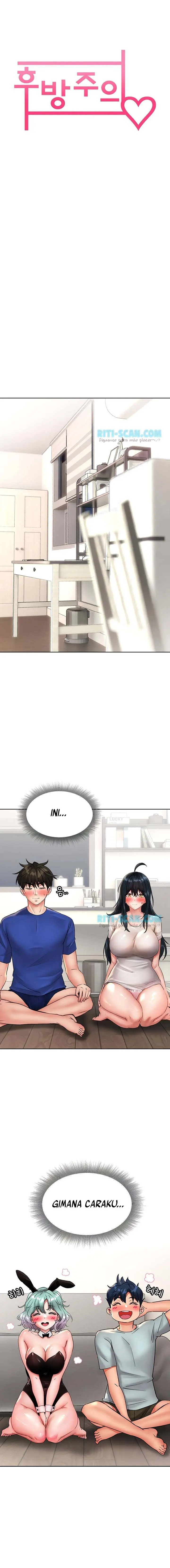 image-komik-not-safe-for-work-chapter-16-1/17