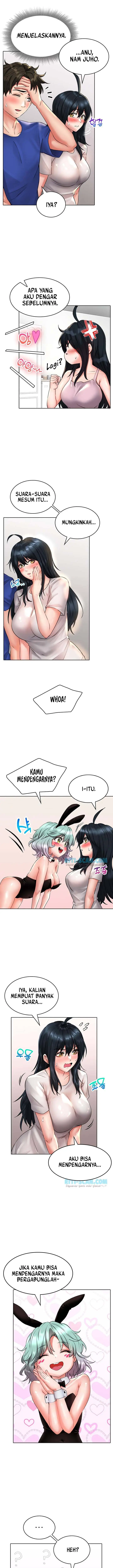 image-komik-not-safe-for-work-chapter-16-2/17