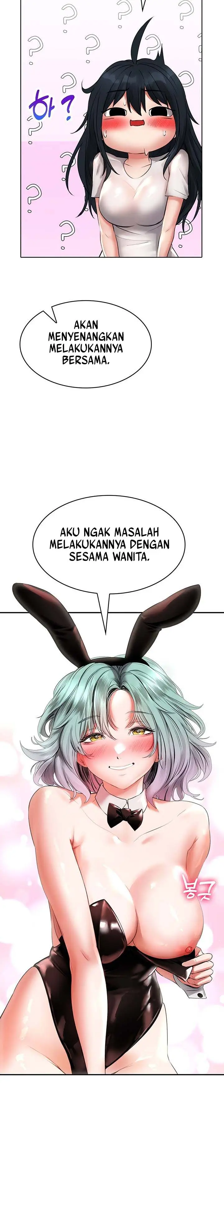 image-komik-not-safe-for-work-chapter-16-3/17