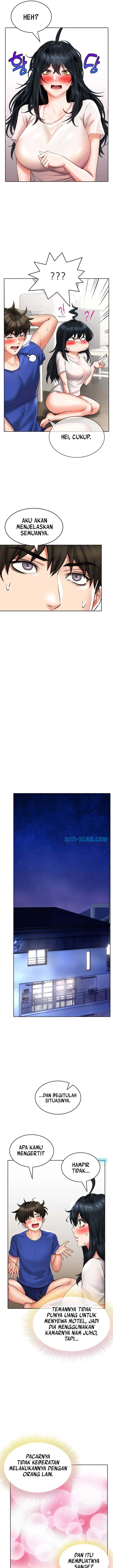 image-komik-not-safe-for-work-chapter-16-4/17