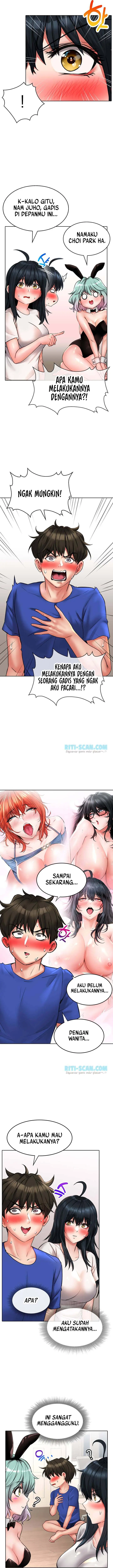 image-komik-not-safe-for-work-chapter-16-6/17