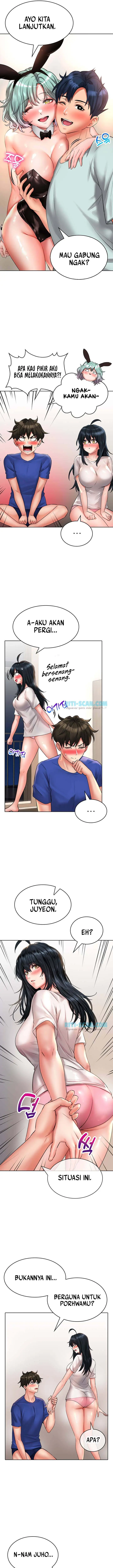 image-komik-not-safe-for-work-chapter-16-8/17