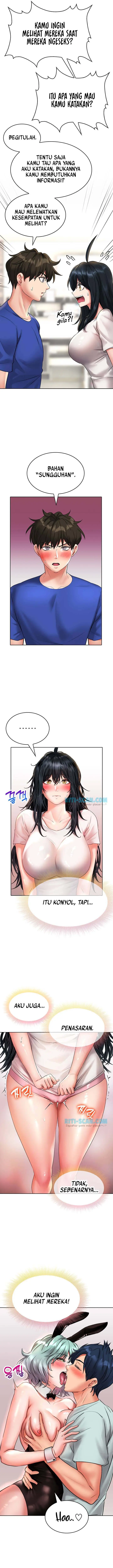 image-komik-not-safe-for-work-chapter-16-10/17