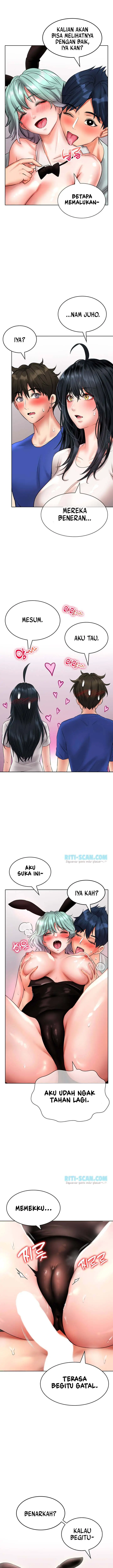 image-komik-not-safe-for-work-chapter-16-14/17