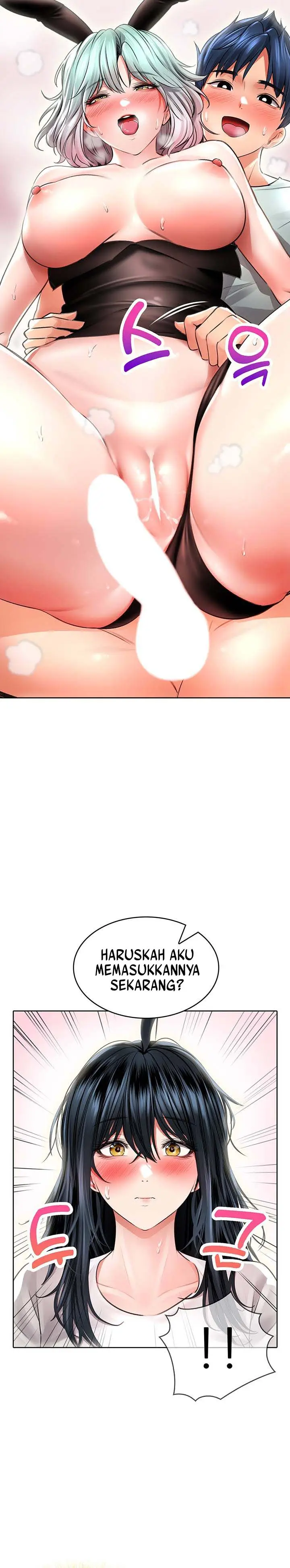 image-komik-not-safe-for-work-chapter-16-15/17