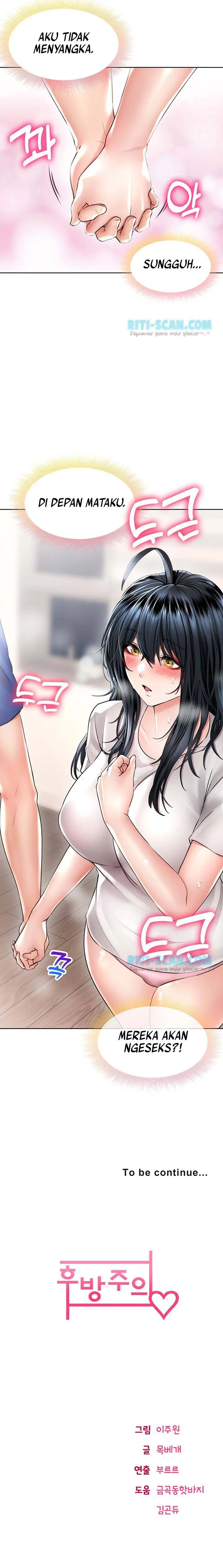 image-komik-not-safe-for-work-chapter-16-16/17