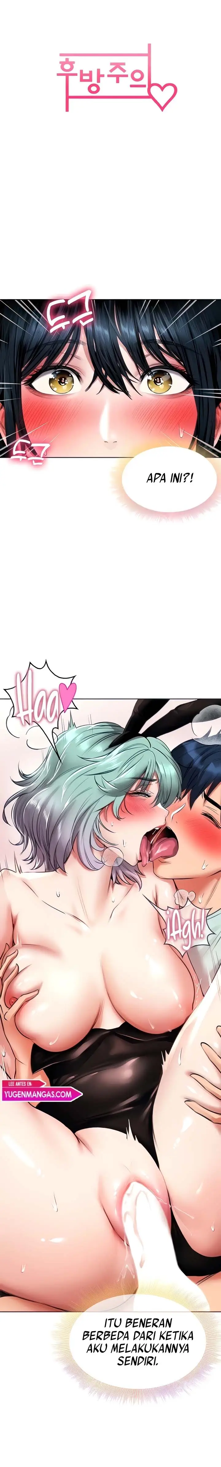 image-komik-not-safe-for-work-chapter-17-0/18