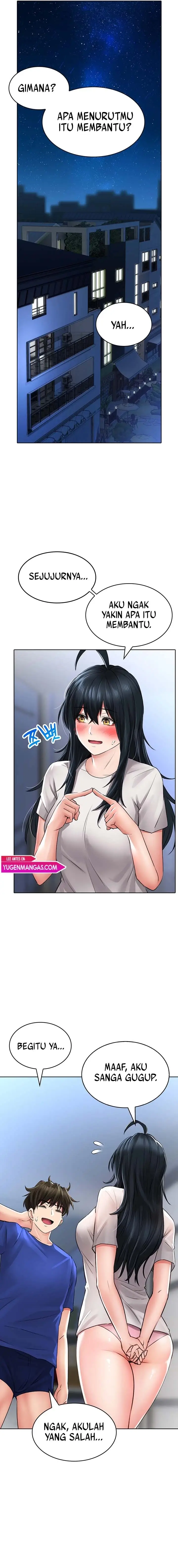 image-komik-not-safe-for-work-chapter-17-8/18