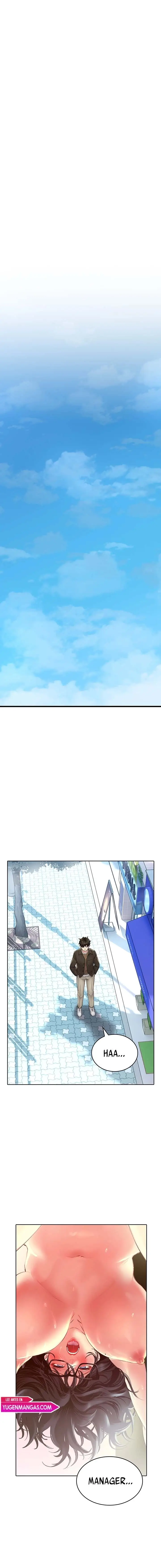 image-komik-not-safe-for-work-chapter-17-10/18