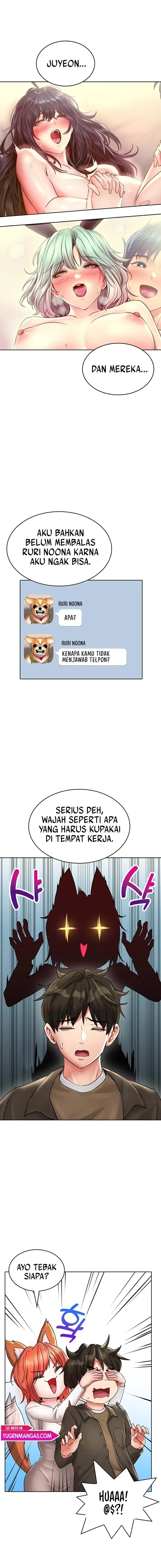 image-komik-not-safe-for-work-chapter-17-11/18