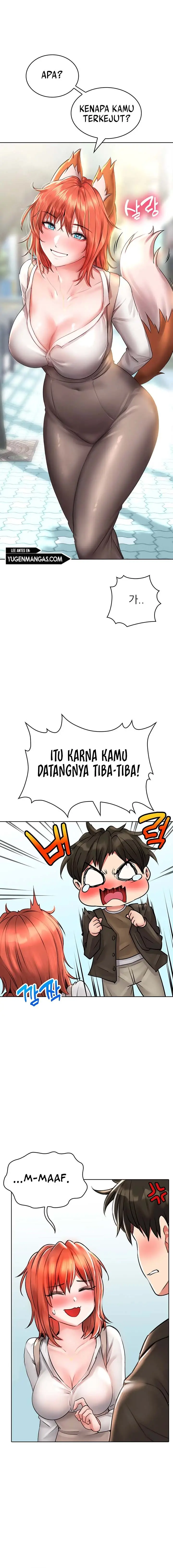 image-komik-not-safe-for-work-chapter-17-12/18