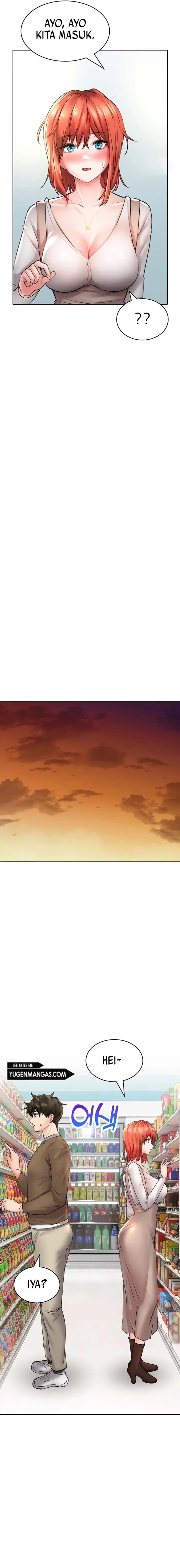 image-komik-not-safe-for-work-chapter-17-14/18