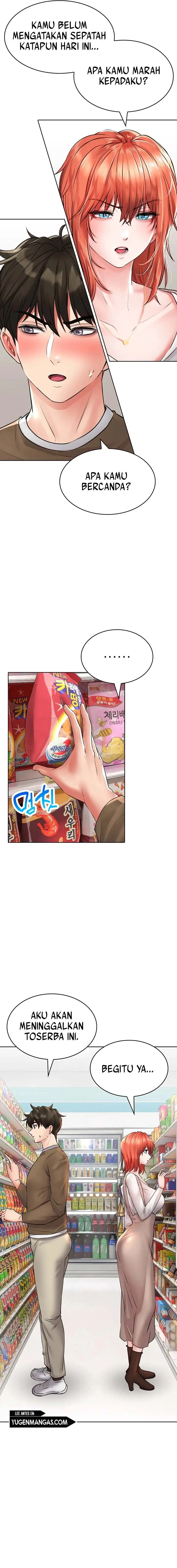 image-komik-not-safe-for-work-chapter-17-15/18