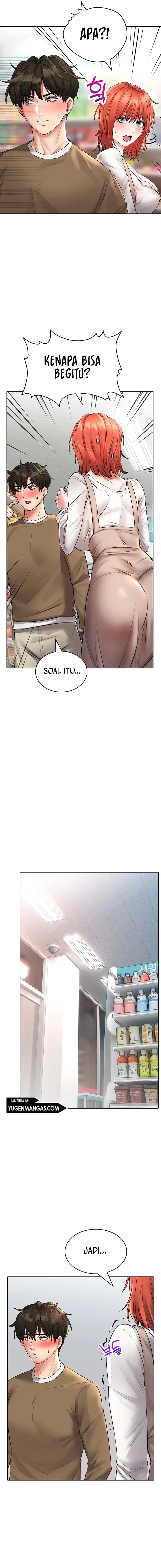 image-komik-not-safe-for-work-chapter-17-16/18