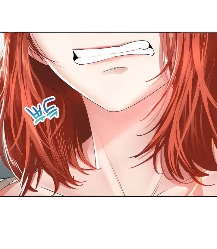 image-komik-not-safe-for-work-chapter-18-2/18