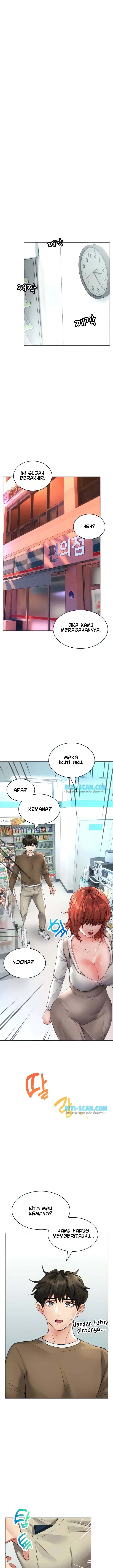 image-komik-not-safe-for-work-chapter-18-3/18