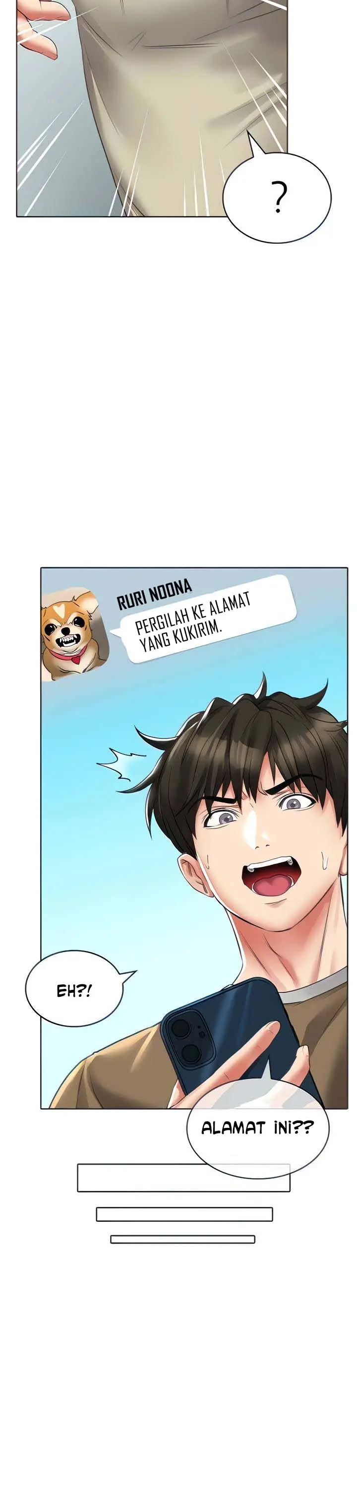 image-komik-not-safe-for-work-chapter-18-4/18