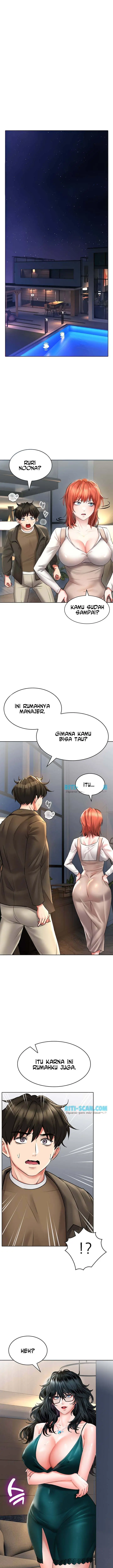image-komik-not-safe-for-work-chapter-18-5/18