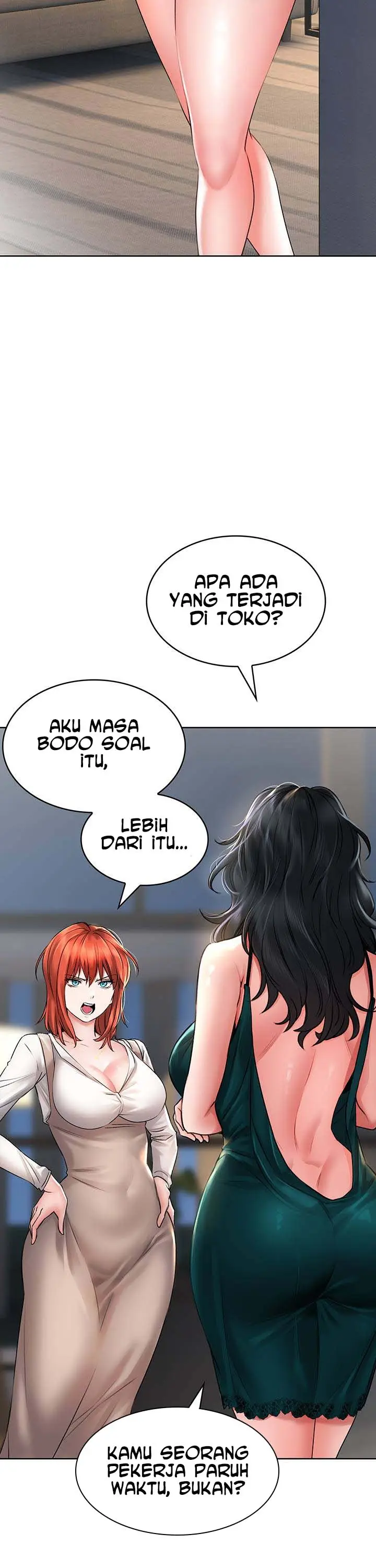 image-komik-not-safe-for-work-chapter-18-6/18