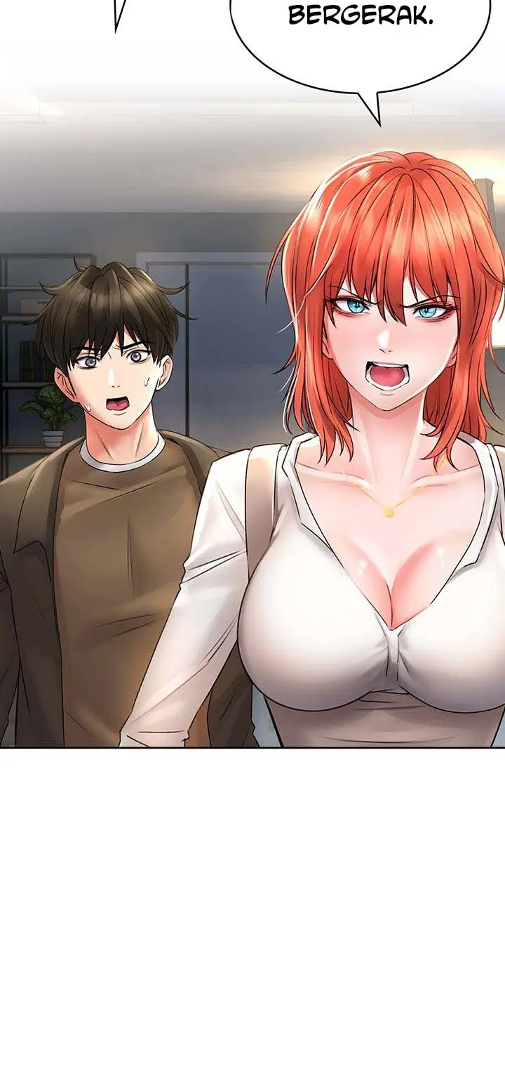 image-komik-not-safe-for-work-chapter-18-8/18