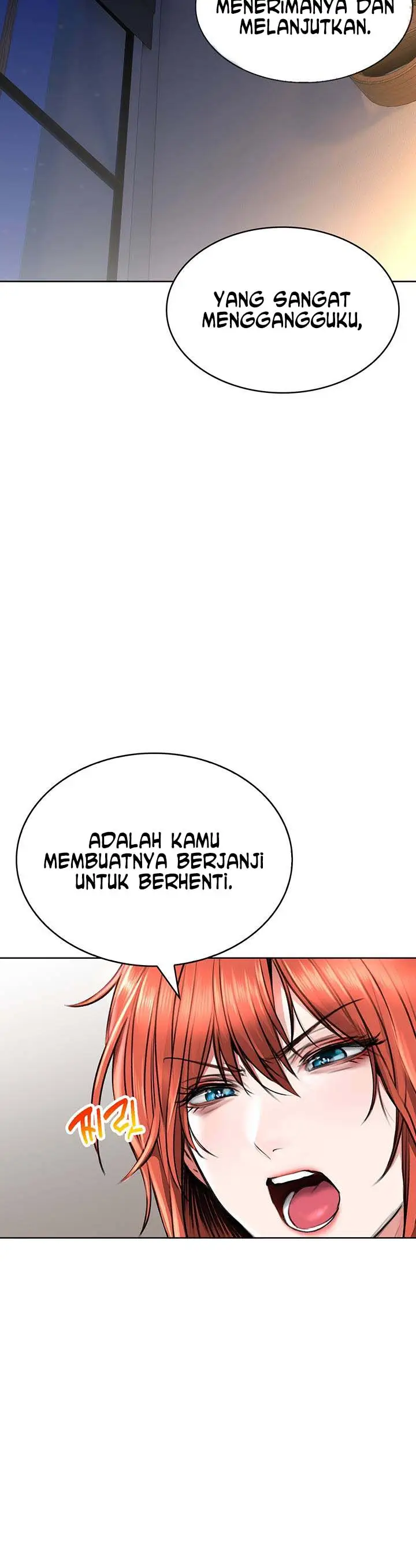 image-komik-not-safe-for-work-chapter-18-10/18