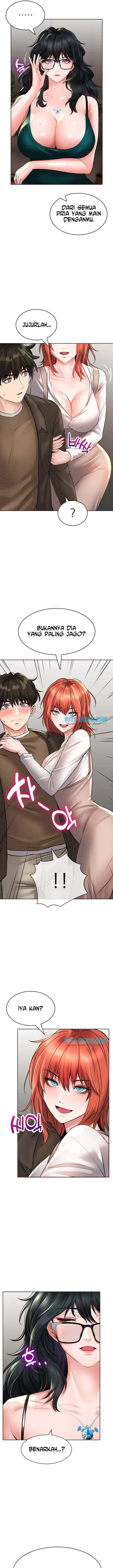 image-komik-not-safe-for-work-chapter-18-11/18