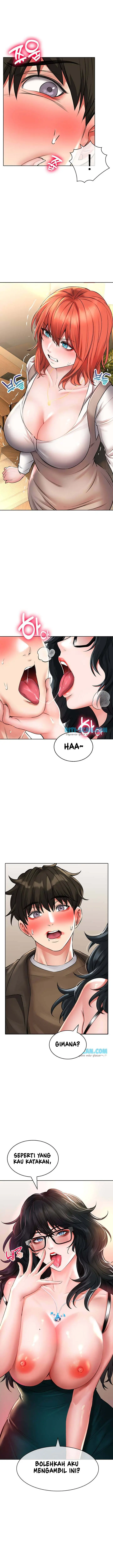 image-komik-not-safe-for-work-chapter-18-15/18