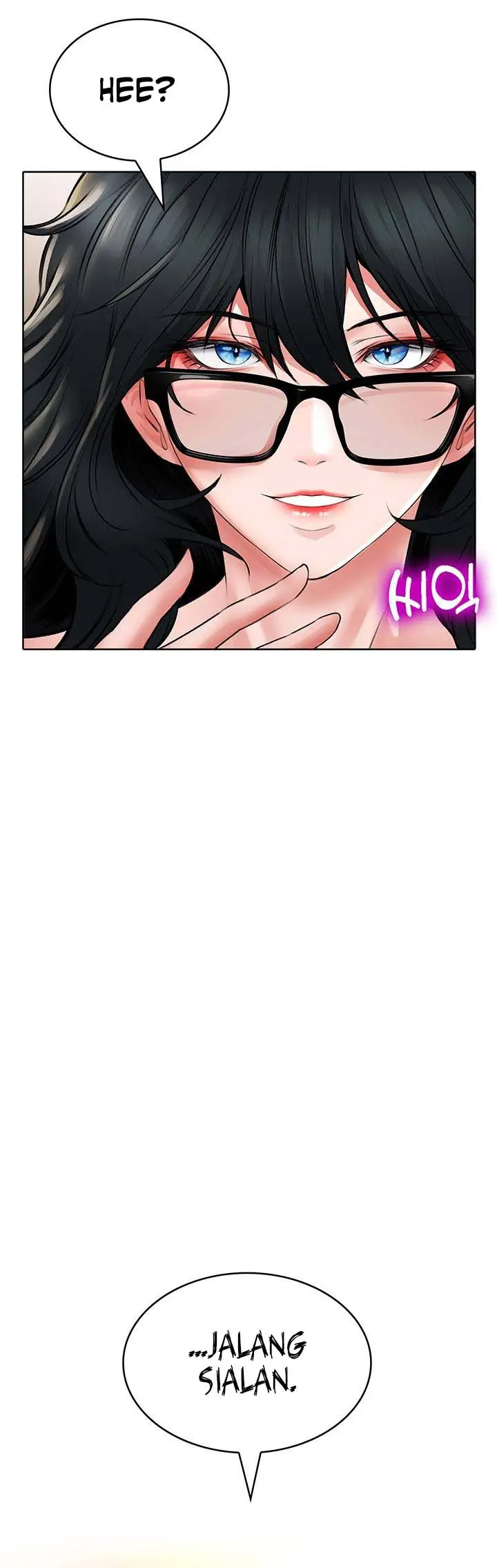 image-komik-not-safe-for-work-chapter-18-16/18