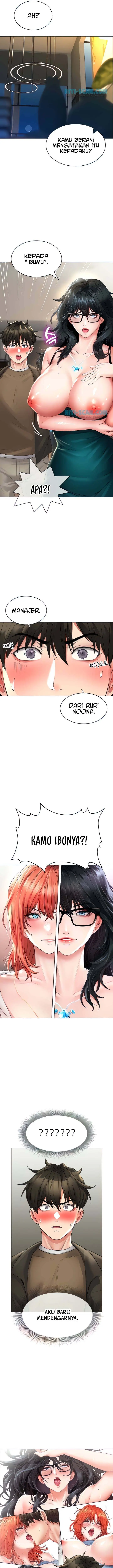 image-komik-not-safe-for-work-chapter-19-1/19