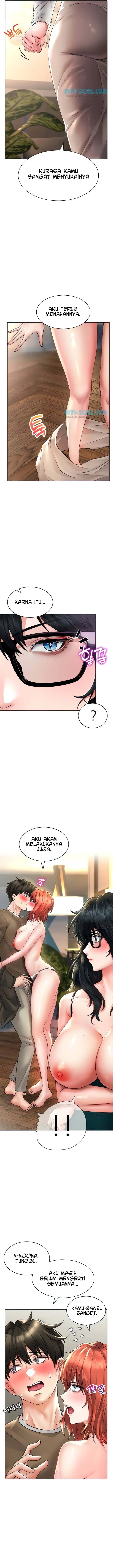 image-komik-not-safe-for-work-chapter-19-3/19