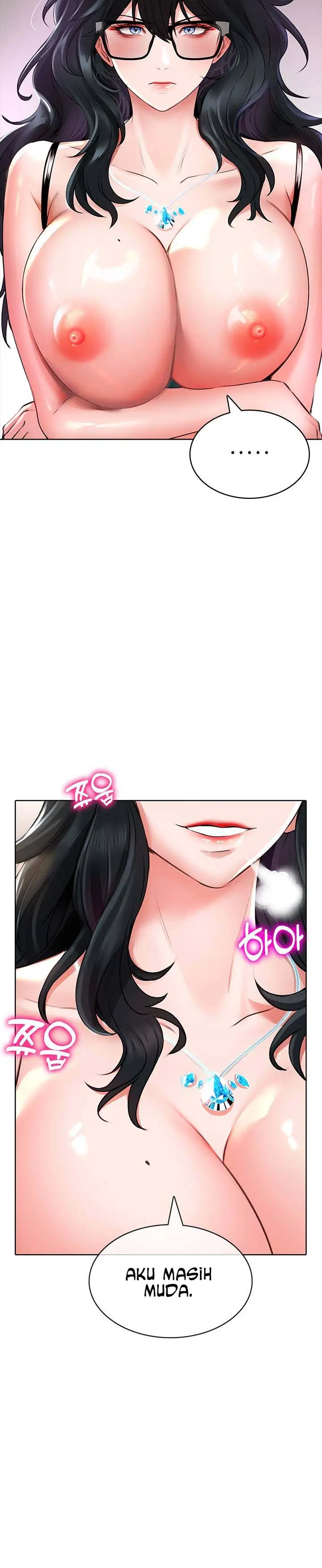 image-komik-not-safe-for-work-chapter-19-6/19