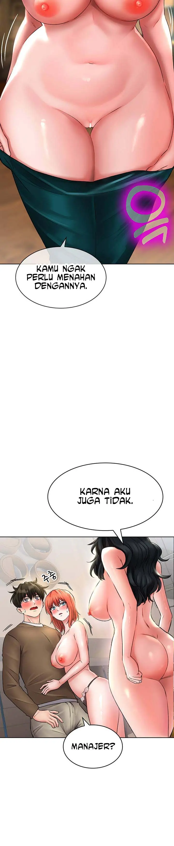 image-komik-not-safe-for-work-chapter-19-8/19
