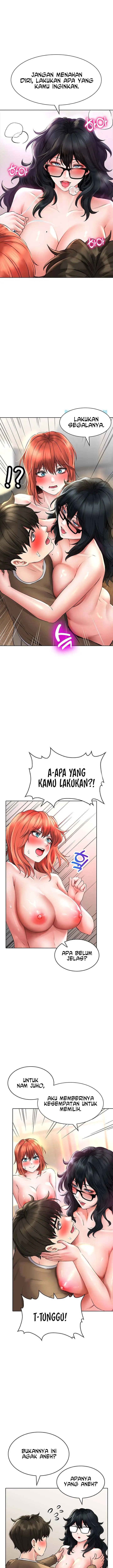 image-komik-not-safe-for-work-chapter-19-9/19