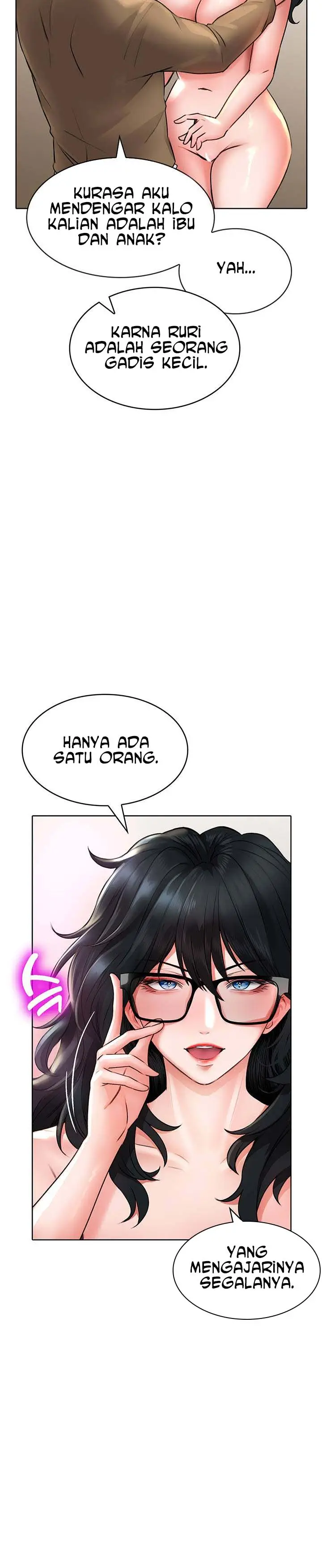 image-komik-not-safe-for-work-chapter-19-10/19