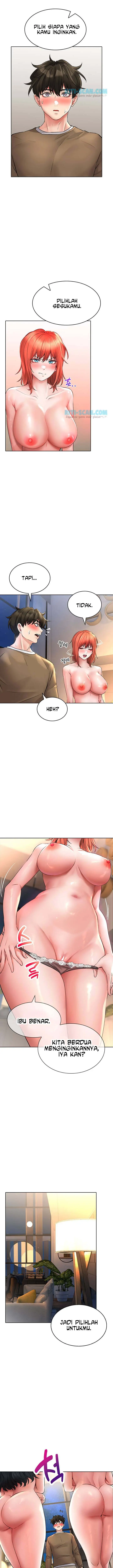 image-komik-not-safe-for-work-chapter-19-11/19