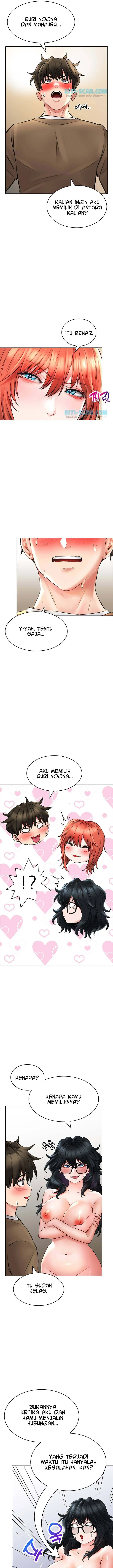 image-komik-not-safe-for-work-chapter-19-13/19