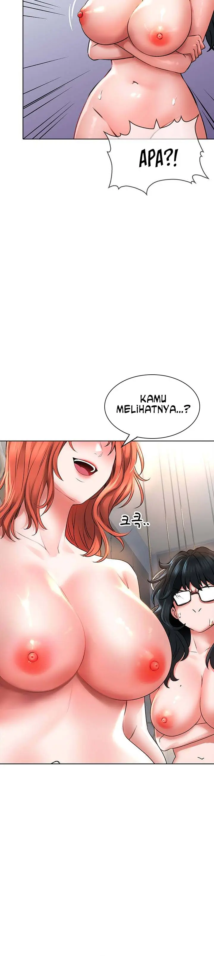 image-komik-not-safe-for-work-chapter-19-14/19