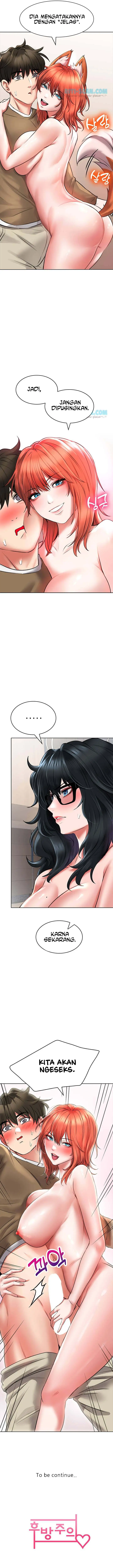 image-komik-not-safe-for-work-chapter-19-15/19