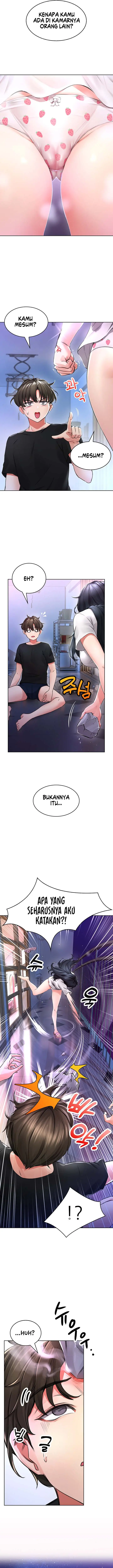 image-komik-not-safe-for-work-chapter-2-2/25