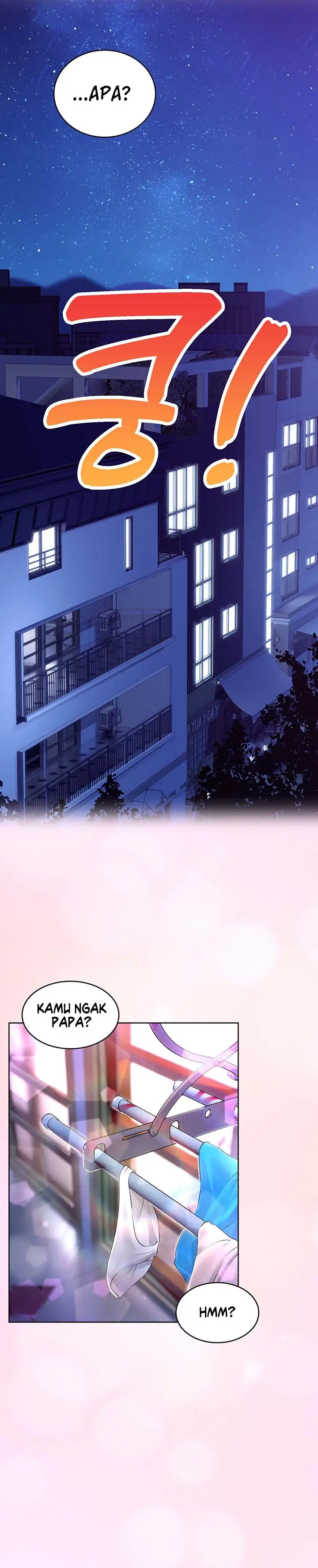 image-komik-not-safe-for-work-chapter-2-3/25