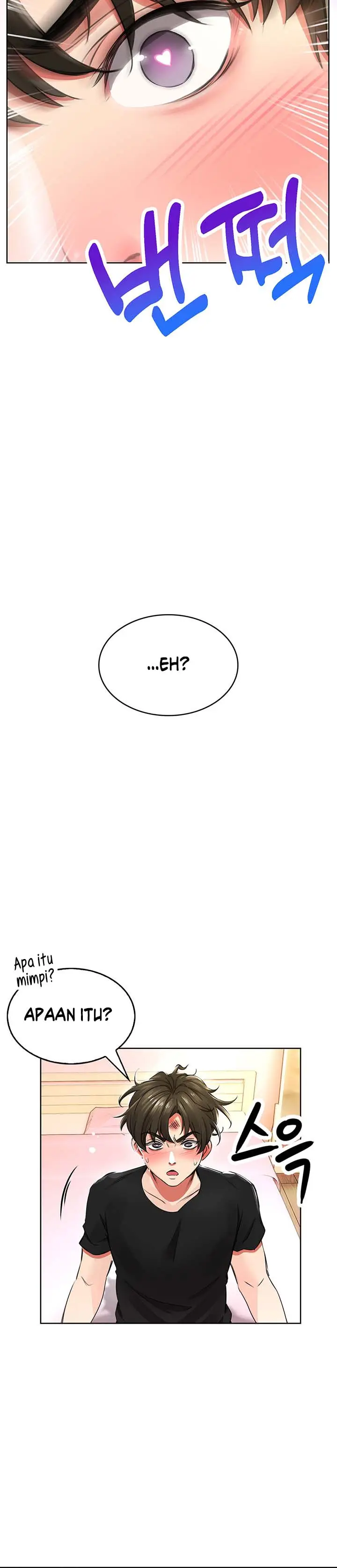 image-komik-not-safe-for-work-chapter-2-5/25